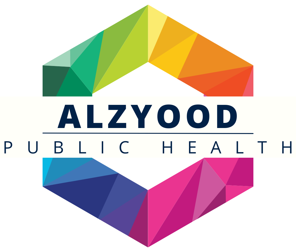 Welcome to Alzyood Public Health – Advancing Knowledge and Best Practices in Public Health